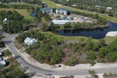 Prime vacant lot in St. James Golf & Pickleball Resort! Discover on St. James Bay in Florida - for sale on GolfHomes.com, golf home, golf lot