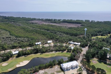 Prime vacant lot in St. James Golf & Pickleball Resort! Discover on St. James Bay in Florida - for sale on GolfHomes.com, golf home, golf lot
