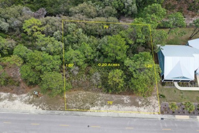 Prime vacant lot in St. James Golf & Pickleball Resort! Discover on St. James Bay in Florida - for sale on GolfHomes.com, golf home, golf lot