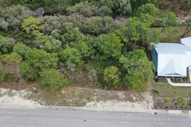 Prime vacant lot in St. James Golf & Pickleball Resort! Discover on St. James Bay in Florida - for sale on GolfHomes.com, golf home, golf lot