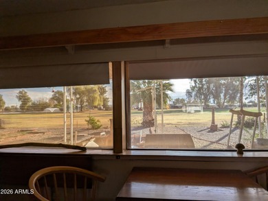 No access until 3/3/26!!! Beautiful Golf Course lot! Open on  in Arizona - for sale on GolfHomes.com, golf home, golf lot