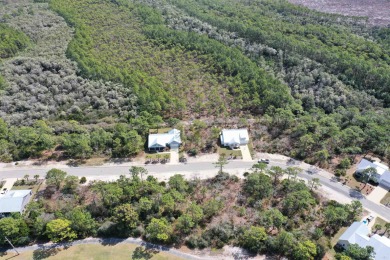 Prime vacant lot in St. James Golf & Pickleball Resort! Discover on St. James Bay in Florida - for sale on GolfHomes.com, golf home, golf lot