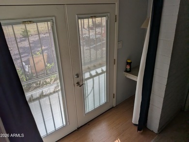 No access until 3/3/26!!! Beautiful Golf Course lot! Open on  in Arizona - for sale on GolfHomes.com, golf home, golf lot