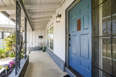 WELCOME BACK to the market. Beautifully Updated Fairway Park on Mission Hills of Hayward Golf Course in California - for sale on GolfHomes.com, golf home, golf lot