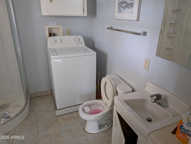 No access until 3/3/26!!! Beautiful Golf Course lot! Open on  in Arizona - for sale on GolfHomes.com, golf home, golf lot