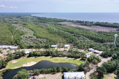 Prime vacant lot in St. James Golf & Pickleball Resort! Discover on St. James Bay in Florida - for sale on GolfHomes.com, golf home, golf lot
