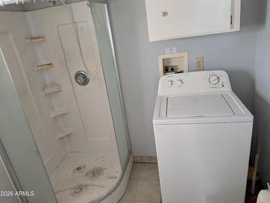 No access until 3/3/26!!! Beautiful Golf Course lot! Open on  in Arizona - for sale on GolfHomes.com, golf home, golf lot