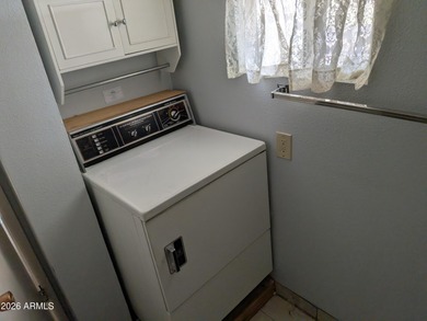 No access until 3/3/26!!! Beautiful Golf Course lot! Open on  in Arizona - for sale on GolfHomes.com, golf home, golf lot