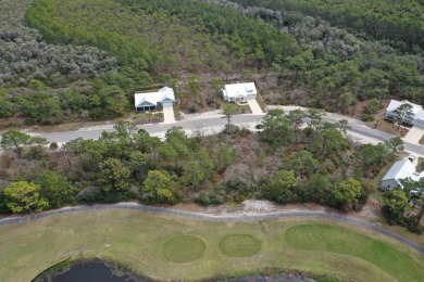 Prime vacant lot in St. James Golf & Pickleball Resort! Discover on St. James Bay in Florida - for sale on GolfHomes.com, golf home, golf lot