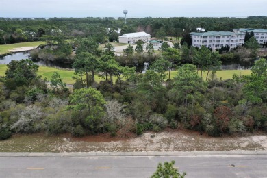 Prime vacant lot in St. James Golf & Pickleball Resort! Discover on St. James Bay in Florida - for sale on GolfHomes.com, golf home, golf lot