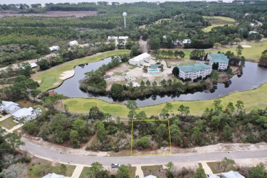 Prime vacant lot in St. James Golf & Pickleball Resort! Discover on St. James Bay in Florida - for sale on GolfHomes.com, golf home, golf lot