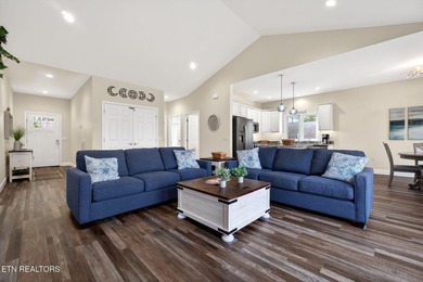 New Construction on Canterbury Lake Come see this fully on Druid Hills Golf Club in Tennessee - for sale on GolfHomes.com, golf home, golf lot