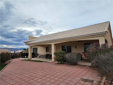 Golf Course Living with NO HOA. Great Location on the Golf on Desert Lakes Golf Course in Arizona - for sale on GolfHomes.com, golf home, golf lot