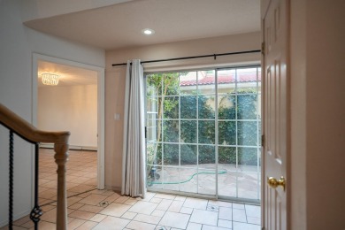 Come & see this wonderful townhome that overlooks Ladera Golf on Ladera Golf Course  in New Mexico - for sale on GolfHomes.com, golf home, golf lot
