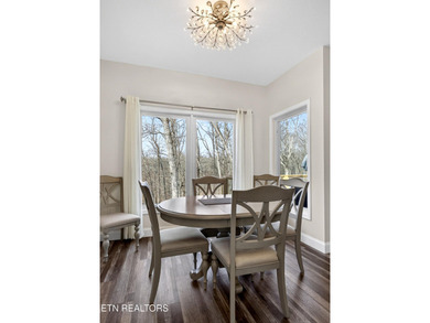 New Construction on Canterbury Lake Come see this fully on Druid Hills Golf Club in Tennessee - for sale on GolfHomes.com, golf home, golf lot