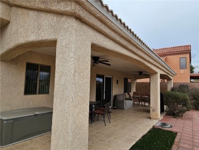 Golf Course Living with NO HOA. Great Location on the Golf on Desert Lakes Golf Course in Arizona - for sale on GolfHomes.com, golf home, golf lot