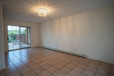Come & see this wonderful townhome that overlooks Ladera Golf on Ladera Golf Course  in New Mexico - for sale on GolfHomes.com, golf home, golf lot