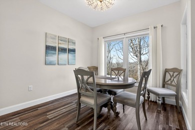 New Construction on Canterbury Lake Come see this fully on Druid Hills Golf Club in Tennessee - for sale on GolfHomes.com, golf home, golf lot