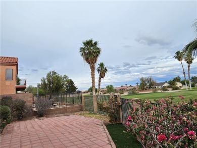 Golf Course Living with NO HOA. Great Location on the Golf on Desert Lakes Golf Course in Arizona - for sale on GolfHomes.com, golf home, golf lot