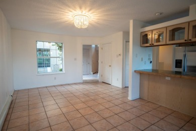 Come & see this wonderful townhome that overlooks Ladera Golf on Ladera Golf Course  in New Mexico - for sale on GolfHomes.com, golf home, golf lot