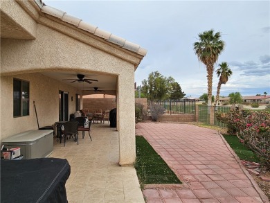 Golf Course Living with NO HOA. Great Location on the Golf on Desert Lakes Golf Course in Arizona - for sale on GolfHomes.com, golf home, golf lot