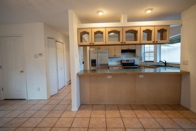 Come & see this wonderful townhome that overlooks Ladera Golf on Ladera Golf Course  in New Mexico - for sale on GolfHomes.com, golf home, golf lot
