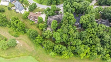 Start Showing Date: 8/14/2025 This is the home people will be on Autumn Ridge Golf Club in Indiana - for sale on GolfHomes.com, golf home, golf lot