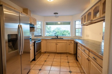 Come & see this wonderful townhome that overlooks Ladera Golf on Ladera Golf Course  in New Mexico - for sale on GolfHomes.com, golf home, golf lot