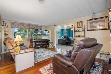 Under contract-accepting backup offers. Motivated Sellers! Very on Brookridge Country Club in Florida - for sale on GolfHomes.com, golf home, golf lot