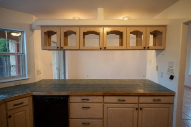 Come & see this wonderful townhome that overlooks Ladera Golf on Ladera Golf Course  in New Mexico - for sale on GolfHomes.com, golf home, golf lot