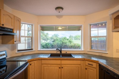 Come & see this wonderful townhome that overlooks Ladera Golf on Ladera Golf Course  in New Mexico - for sale on GolfHomes.com, golf home, golf lot
