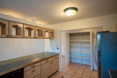 Come & see this wonderful townhome that overlooks Ladera Golf on Ladera Golf Course  in New Mexico - for sale on GolfHomes.com, golf home, golf lot