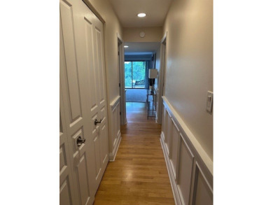 Premium Lakefront Location! Enjoy resort-style living in this on Pine Meadow Golf Club in Illinois - for sale on GolfHomes.com, golf home, golf lot