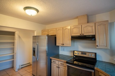 Come & see this wonderful townhome that overlooks Ladera Golf on Ladera Golf Course  in New Mexico - for sale on GolfHomes.com, golf home, golf lot