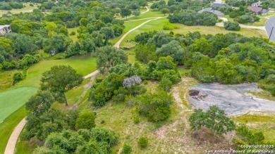 This third-acre lot in Rocking J Ranch offers the perfect on Vaaler Creek Golf Club in Texas - for sale on GolfHomes.com, golf home, golf lot