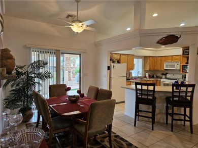 Golf Course Living with NO HOA. Great Location on the Golf on Desert Lakes Golf Course in Arizona - for sale on GolfHomes.com, golf home, golf lot