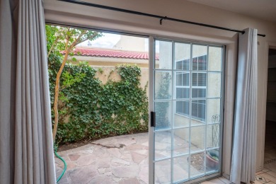Come & see this wonderful townhome that overlooks Ladera Golf on Ladera Golf Course  in New Mexico - for sale on GolfHomes.com, golf home, golf lot