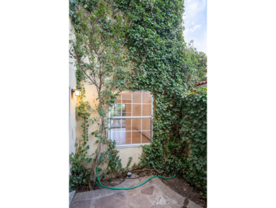 Come & see this wonderful townhome that overlooks Ladera Golf on Ladera Golf Course  in New Mexico - for sale on GolfHomes.com, golf home, golf lot