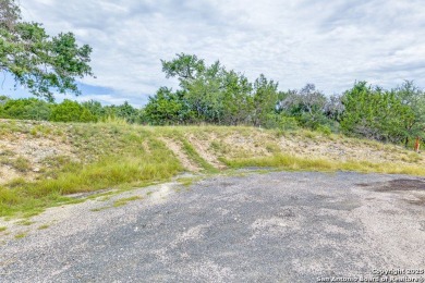 This third-acre lot in Rocking J Ranch offers the perfect on Vaaler Creek Golf Club in Texas - for sale on GolfHomes.com, golf home, golf lot