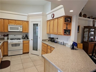 Golf Course Living with NO HOA. Great Location on the Golf on Desert Lakes Golf Course in Arizona - for sale on GolfHomes.com, golf home, golf lot