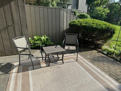 Premium Lakefront Location! Enjoy resort-style living in this on Pine Meadow Golf Club in Illinois - for sale on GolfHomes.com, golf home, golf lot
