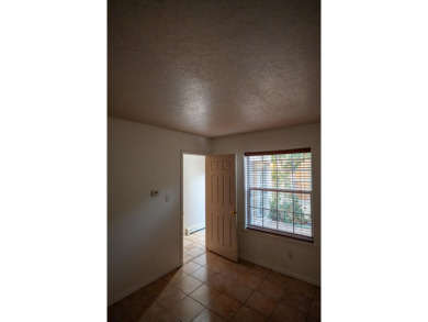 Come & see this wonderful townhome that overlooks Ladera Golf on Ladera Golf Course  in New Mexico - for sale on GolfHomes.com, golf home, golf lot