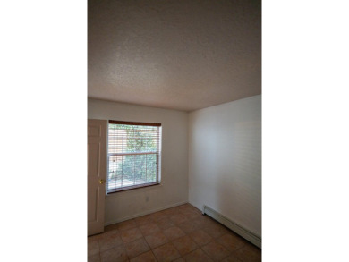 Come & see this wonderful townhome that overlooks Ladera Golf on Ladera Golf Course  in New Mexico - for sale on GolfHomes.com, golf home, golf lot