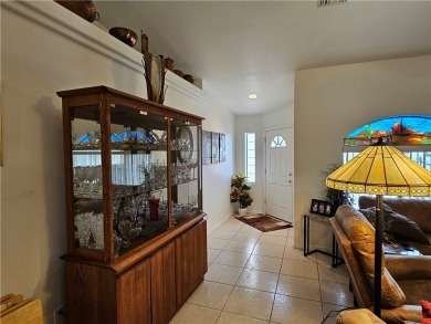 Golf Course Living with NO HOA. Great Location on the Golf on Desert Lakes Golf Course in Arizona - for sale on GolfHomes.com, golf home, golf lot