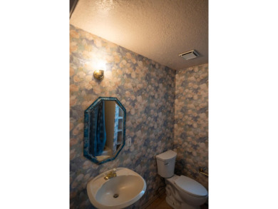 Come & see this wonderful townhome that overlooks Ladera Golf on Ladera Golf Course  in New Mexico - for sale on GolfHomes.com, golf home, golf lot