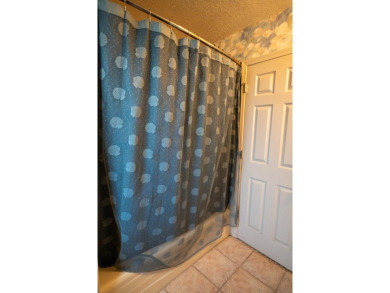 Come & see this wonderful townhome that overlooks Ladera Golf on Ladera Golf Course  in New Mexico - for sale on GolfHomes.com, golf home, golf lot