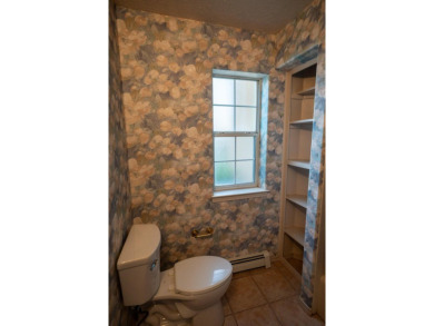 Come & see this wonderful townhome that overlooks Ladera Golf on Ladera Golf Course  in New Mexico - for sale on GolfHomes.com, golf home, golf lot