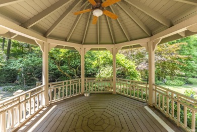 This is the home people will be talking about. Interior photos on Autumn Ridge Golf Club in Indiana - for sale on GolfHomes.com, golf home, golf lot