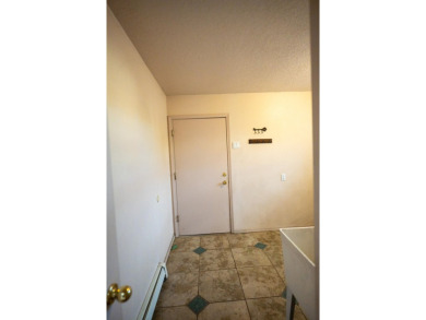 Come & see this wonderful townhome that overlooks Ladera Golf on Ladera Golf Course  in New Mexico - for sale on GolfHomes.com, golf home, golf lot