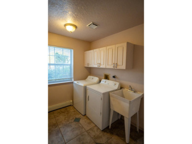 Come & see this wonderful townhome that overlooks Ladera Golf on Ladera Golf Course  in New Mexico - for sale on GolfHomes.com, golf home, golf lot